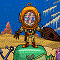 High Jump (H5)