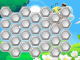 Honey Bee (H5)