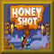Honey Shot (H5)