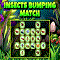 Insects Bumping Match (H5)