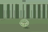 Jet Rush (H5)