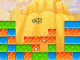 Jelly Collapse (H5)