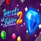 Jewels Blitz 2 - Levelpac...