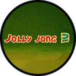 Jolly Jong 2