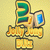 Jolly Jong Blitz 2 (H5)