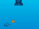 Jumpy Shark - Easy (H5)