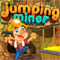 Jumping Miner (H5)