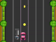 Jungle Highway Escape (H5)