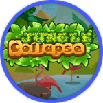Jungle Collapse (H5)