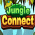 Jungle Connect (H5)