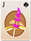 Jungle Solitaire (H5)