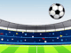 Keepy Ups Soccer