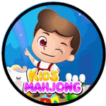 Kids Mahjong (H5)