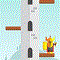 Knight Jump (H5)