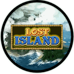 Lost Island (H5)