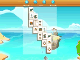 Mahjong Pirate Plunder Qu...
