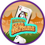 Mahjong Card Solitaire (H5)