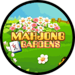Mahjong Gardens (H5)