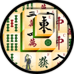 Mahjong Titans (H5)
