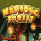Mahojng Forest - Levelpac...