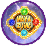 Maya Zuma (H5)