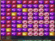 Merge Jewels (H5)