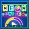 Neon Switch (H5)