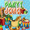 Party Jong (H5)