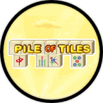 Pile of Tiles (H5)