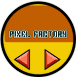 Pixel Factory (H5)