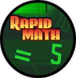 Rapid Math (H5)