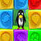 Rescue My Pet - Level 07