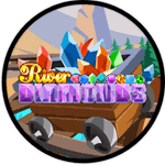 River Diamonds (H5)