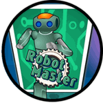 Robot Master (H5)