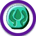Runes Of Mystery (H5)