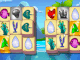 Sea Mahjong - Levelpack (H5)