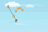 Skyhook (H5)