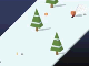 Sky Ski (H5)