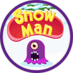 Snow Man (H5)