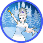 Snow Queen 1 (H5)