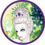 Snow Queen 2 (H5)