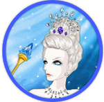 Snow Queen 3 (H5)