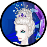 Snow Queen 4 (H5)