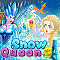 Snow Queen 5 (H5)