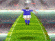 Soccer Skills Runner (H5)