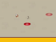 Sparrow Flappy