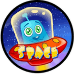 Space (H5)