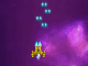 Space War (H5)
