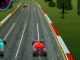 Sprint Club Nitro (H5)