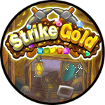 Strike Gold (H5)